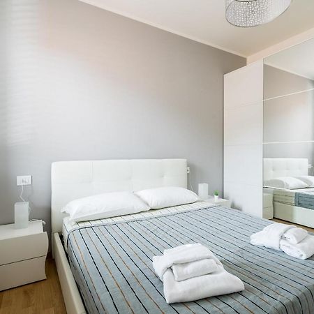 Massarenti 78 Nel Quartiere San Vitale Μπολόνια Εξωτερικό φωτογραφία